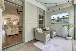 152 Cowrie Ct, Mount Pleasant, SC 29464 - Photo 34
