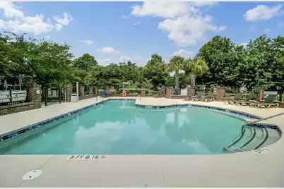 152 Cowrie Court, Mount Pleasant, SC 29464 - Photo 42