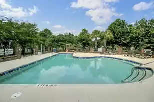 152 Cowrie Ct, Mount Pleasant, SC 29464 - Photo 42