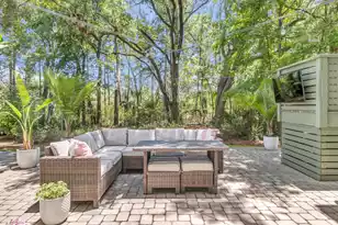 152 Cowrie Ct, Mount Pleasant, SC 29464 - Photo 36