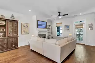 152 Cowrie Ct, Mount Pleasant, SC 29464 - Photo 14