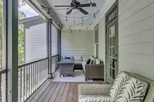 152 Cowrie Ct, Mount Pleasant, SC 29464 - Photo 32