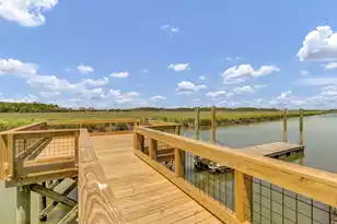 152 Cowrie Ct, Mount Pleasant, SC 29464 - Photo 50
