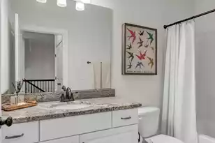 152 Cowrie Ct, Mount Pleasant, SC 29464 - Photo 28