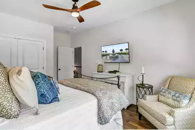 152 Cowrie Court, Mount Pleasant, SC 29464 - Photo 30