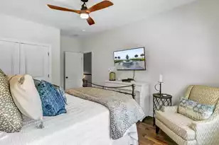 152 Cowrie Ct, Mount Pleasant, SC 29464 - Photo 30