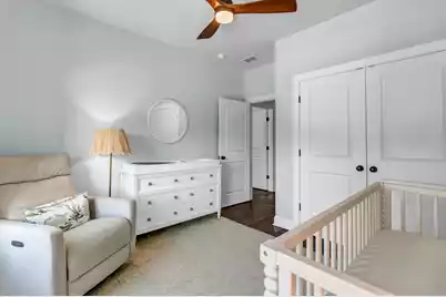 152 Cowrie Court, Mount Pleasant, SC 29464 - Photo 26