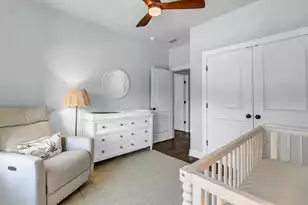 152 Cowrie Ct, Mount Pleasant, SC 29464 - Photo 26