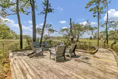 152 Cowrie Court, Mount Pleasant, SC 29464 - Photo 48