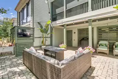 152 Cowrie Court, Mount Pleasant, SC 29464 - Photo 38