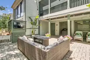 152 Cowrie Ct, Mount Pleasant, SC 29464 - Photo 38