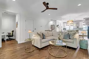 152 Cowrie Ct, Mount Pleasant, SC 29464 - Photo 16