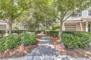 152 Cowrie Ct, Mount Pleasant, SC 29464 - Photo 46