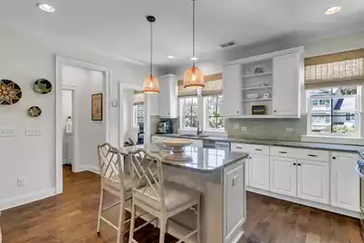152 Cowrie Court, Mount Pleasant, SC 29464 - Photo 8