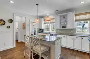 152 Cowrie Ct, Mount Pleasant, SC 29464 - Photo 8