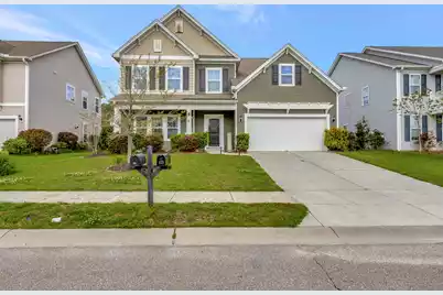 114 Vessey Drive, Moncks Corner, SC 29461 - Photo 2