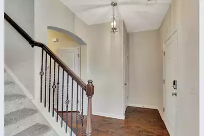 114 Vessey Drive, Moncks Corner, SC 29461 - Photo 6