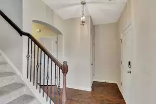 114 Vessey Dr, Moncks Corner, SC 29461 - Photo 6