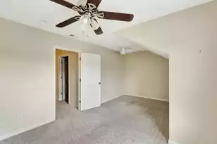 114 Vessey Dr, Moncks Corner, SC 29461 - Photo 34