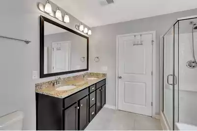114 Vessey Drive, Moncks Corner, SC 29461 - Photo 22