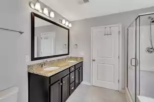 114 Vessey Dr, Moncks Corner, SC 29461 - Photo 22