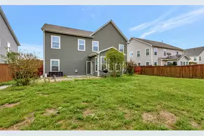 114 Vessey Drive, Moncks Corner, SC 29461 - Photo 38