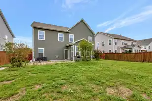 114 Vessey Dr, Moncks Corner, SC 29461 - Photo 38