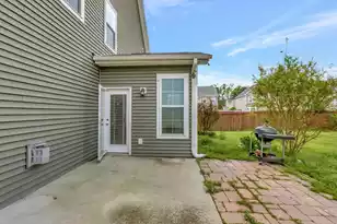114 Vessey Dr, Moncks Corner, SC 29461 - Photo 40