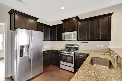 114 Vessey Drive, Moncks Corner, SC 29461 - Photo 8