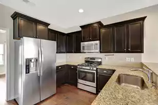 114 Vessey Dr, Moncks Corner, SC 29461 - Photo 8