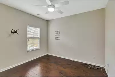 114 Vessey Drive, Moncks Corner, SC 29461 - Photo 36