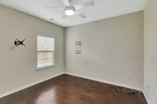 114 Vessey Dr, Moncks Corner, SC 29461 - Photo 36