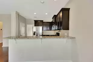 114 Vessey Dr, Moncks Corner, SC 29461 - Photo 10