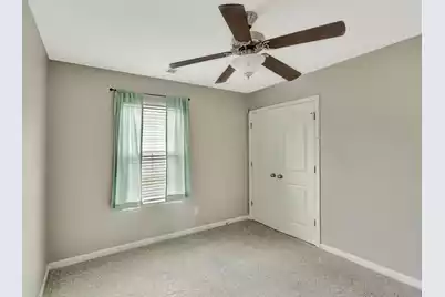 114 Vessey Drive, Moncks Corner, SC 29461 - Photo 26