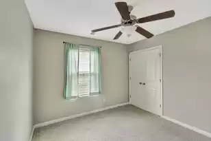 114 Vessey Dr, Moncks Corner, SC 29461 - Photo 26