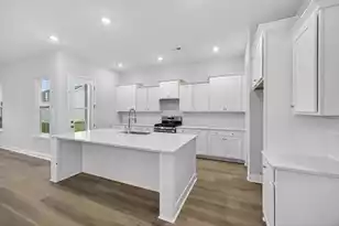 174 Maritime Way, Summerville, SC 29485 - Photo 16