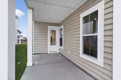 174 Maritime Way, Summerville, SC 29485 - Photo 40