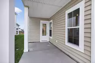 174 Maritime Way, Summerville, SC 29485 - Photo 40