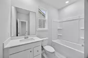 174 Maritime Way, Summerville, SC 29485 - Photo 28