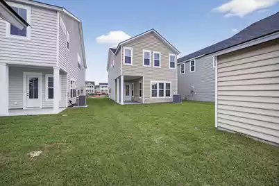 174 Maritime Way, Summerville, SC 29485 - Photo 42