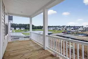 174 Maritime Way, Summerville, SC 29485 - Photo 36
