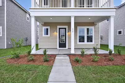 174 Maritime Way, Summerville, SC 29485 - Photo 1