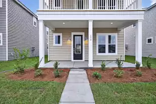 174 Maritime Way, Summerville, SC 29485 - Photo 1