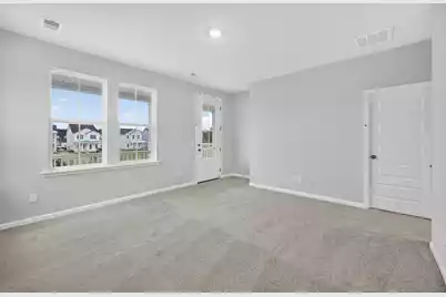 174 Maritime Way, Summerville, SC 29485 - Photo 32