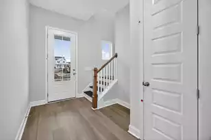 174 Maritime Way, Summerville, SC 29485 - Photo 10