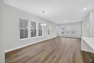 174 Maritime Way, Summerville, SC 29485 - Photo 12