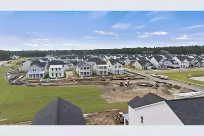 174 Maritime Way, Summerville, SC 29485 - Photo 46