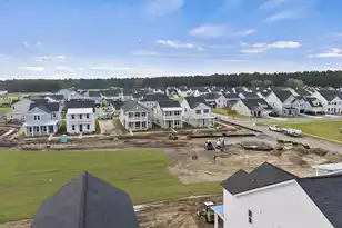 174 Maritime Way, Summerville, SC 29485 - Photo 46