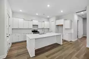 174 Maritime Way, Summerville, SC 29485 - Photo 18