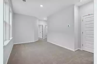 174 Maritime Way, Summerville, SC 29485 - Photo 22